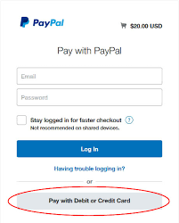 One of the largest online gift card retailers, giftcards.com offers cards from over 500000 big and small companies in america. Gift Cards Elzinga Farm Greenhouse