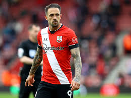 Depay began his professional career with psv eindhoven, where, under the influence of manager phillip cocu, he became an integral part of the team, scoring 50 goals in 124 games across. Assessing Tottenham S Striker Targets If Harry Kane Leaves Cartilage Free Captain