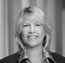 Susan Sullivan Obituary