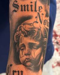 art.by.shark) • Instagram photos and videos