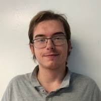 60+ "Danny Lechner" profiles