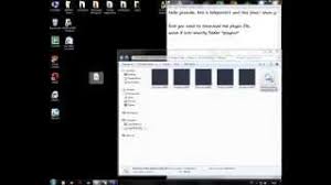 Buildit mod ios / android 2020 cara cara simcity cheat tanpa data terkorupsi 100% berhasil 2020 5 game android simulasi city building terbaik 2018 simcity how to fix corrupted data in. How To Download Simcity 4 Mods Herunterladen
