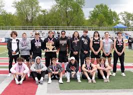 Bryan Neidert (@BryanNeidert12)