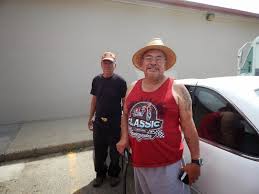 Appetite For Idaho: Wilder Welcomes You