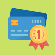 All coverage is subject to the terms and conditions outlined in the certificate of insurance which you will receive upon enrolment. How To Cancel A Scotiabank Credit Card Online Loans Canada
