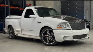Image result for Silver 1999 F150