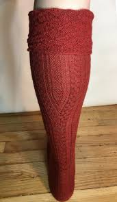 Italian lighting centre fortuny pleats and stitches in sewing. Fabriholic Com All About Cloth
