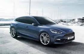 2019 Ford Focus Prices 2019 Ford Focus Rs 2019 Ford Focus St 2019 Ford Focus Active 2019 Ford Focus Sedan 2019 Ford Foc Ford Focus Ford Focus Rs 2019 Ford