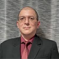 200+ "Ron Salas" profiles