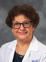 DEPARTMENT OF OPHTHALMOLOGY