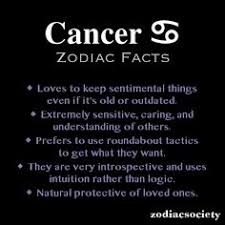 Cancer is the most domestic zodiac sign. 290 Zodiac Ideas Zodiac Zodiac Signs Cancer Astrology Cancer