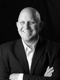 Buchanan pushes further into content with the hiring of new creative  director David Brownlow