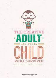 Motivational Inspirational Quotes Kids College Students Inspirational Quotes For Kids Positive Quotes For Teens Inspirational Quotes