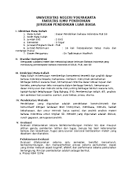We did not find results for: Top Pdf Mata Kuliah Bahasa Indonesia Sebagai Upa 123dok Com