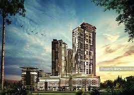 And what businesses operate in this area? Kenwingston Square Garden Cyberjaya Details Service Residence For Sale And For Rent Propertyguru Malaysia