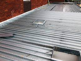 Composite decking is among the best garden surfaces. Composite Deck Construction Pj Mastery Group Consulting