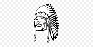 Maybe you would like to learn more about one of these? Serious Indian With Headdress Indian Headdress Clipart Stunning Free Transparent Png Clipart Images Free Download