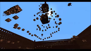 ✓ listed right here on our server list. Best Minecraft Parkour Servers Gamepur