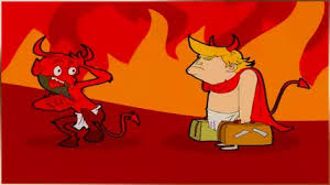 Pricing the strikethrough price is the list price. Trump Saw Game 3 Apk 1 0 3 Download For Android Download Trump Saw Game 3 Apk Latest Version Apkfab Com