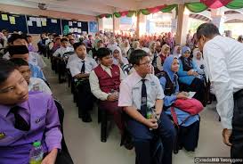 Sekolah kebangsaan sultan sulaiman 1, atau dulu dikenali sebagai sekolah rendah sultan sulaiman 1. Dr Ahmad Samsuri Mokhtar On Twitter Menyampaikan Ucapan Ringkas Untuk Pelajar Di Sekolah Kebangsaan Sultan Sulaiman 2 Yang Akan Menduduki Upsr Pagi Ini Be Confident Trust Yourself Upsr2018 Terengganu Terengganumajuberkatsejahtera Https T Co