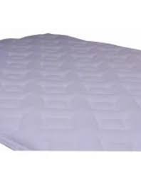 Sleep number beds are well known for their adjustable air beds that allow users to find the perfect level of comfort they need in a mattress. Sleep Number Replacement Pillow Top Top Only Magic Sleeper