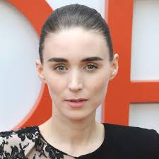 Watch Una (2017) Full Movie Free Online