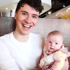 Sadly, there is no space in Supernatural... — baby talk