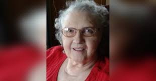 Joanne Marie Meyerhofer Obituary (2022)