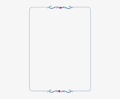 The resolution of image is 426x595 and classified to black heart png, christmas lights border png, circle border png. How To Set Use Purple Heart Border Clipart 420x596 Png Download Pngkit