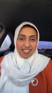 أخبار الافراجات المالية لحكومة الوحدة الوطنية