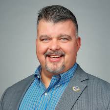 Diane (Harvey) Sneed, CPM®, RPA®