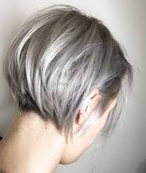19 susse kurze bob kurz frisur pixie bob frisur kurz kurze pixie susse bob haare bob frisur styling kurzes haar