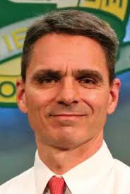 Volume VIII, Issue 9 (August 1, 2023) by The Longview Voice