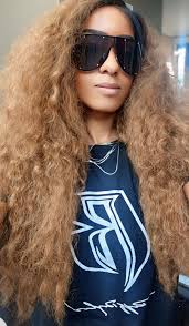 Go like 5 of my post and comment DONE and i'll go like your most recent 10  post 🤞🏽