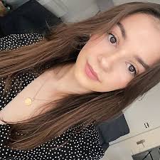 Top 70 Healthy Food Influencers in 2025