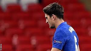 Fifa 20 angleterre alex 2. England 0 1 Denmark Harry Maguire Sent Off As Hosts Lose In Nations League At Wembley Bbc Sport