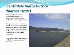 Electrică este o facultate care, iniţial, era complementară electronicii: Centrale Electrice Student Nastase Paul Marian Universitatea Politehnica