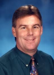 Michael "Mike" Cooper Obituary January 31, 2019