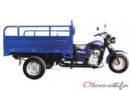 Check spelling or type a new query. 12 Harga Motor Roda Tiga Kualitas Terbaik Terbaru 2021 Otomotifo