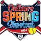 Watertown Spring Shootout Tournament