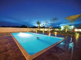 Diskaun Hingga 80 Hotel Murah Di Langkawi Ada Swimming Pool Langkawi Hotel Pool