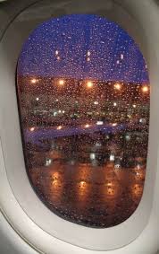 63 New Ideas Travel Pictures Plane Window Seats Plane Window Airplane Window View Plane Travel