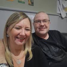 BREAKING: Pedestrian seriously injured after being hit by motorbike in  Plymouth A person has been left with serious injuries after being struck by  a motorcycle while using a pelican crossing