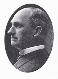 James Archibald Clement (1853-1933)