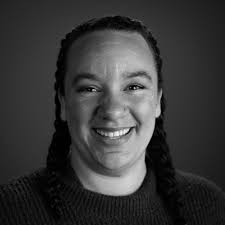 Meet the LifeMission Church Team