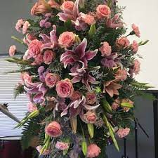 Your vancouver florist, celsia florist. Kel S Flowers Gifts 18 Photos Florists 7700 Ne Hazel Dell Ave Vancouver Wa Phone Number Yelp