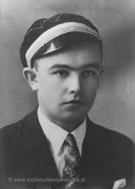 Archiwum Korporacyjne