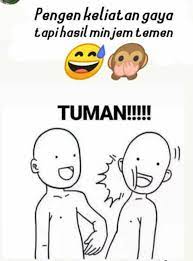 Pin Oleh Rills Di Humorq Gambar Lucu Meme Meme Lucu