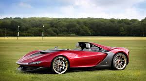 Can you think of any other contenders for the title of the world's most expensive car? 10 Most Expensive Cars And Their Celebrity Owners 2019 Update Lookers