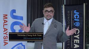 It will continue to help bolster agricultural yields to result in top quality produce for. å¤§é©¬é'å•†ä¼ä¸šå¥–top3è¿˜æœ‰ä¸€ä¸ªç¤¼æ‹œå°±å‡ºç‚‰loh è¶…çº§gan Jiong æ¥çœ‹çœ‹å…¥å›´ã®å¤§é©¬é'å¹´ä¼ä¸šå®¶æ€Žä¹ˆè¯´ãƒ½ ï¾‰